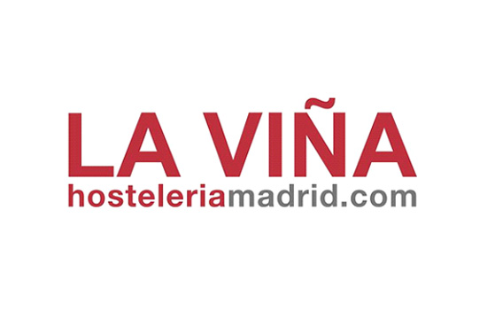 Hostelería Madrid
