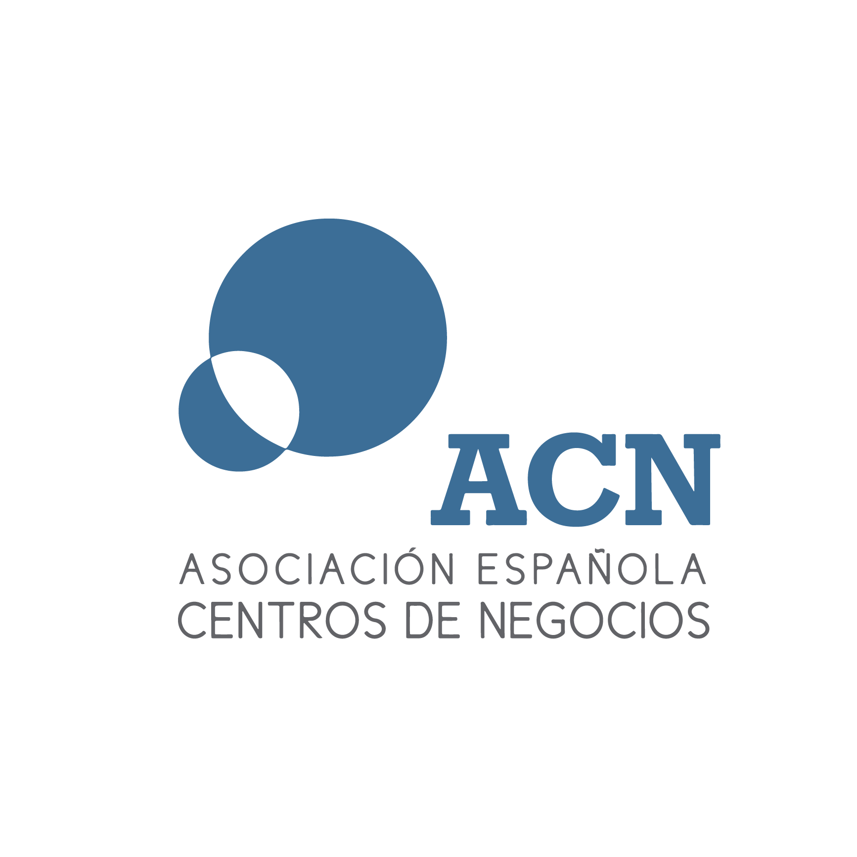 ACN – Asociación Española de Centros de Negocios