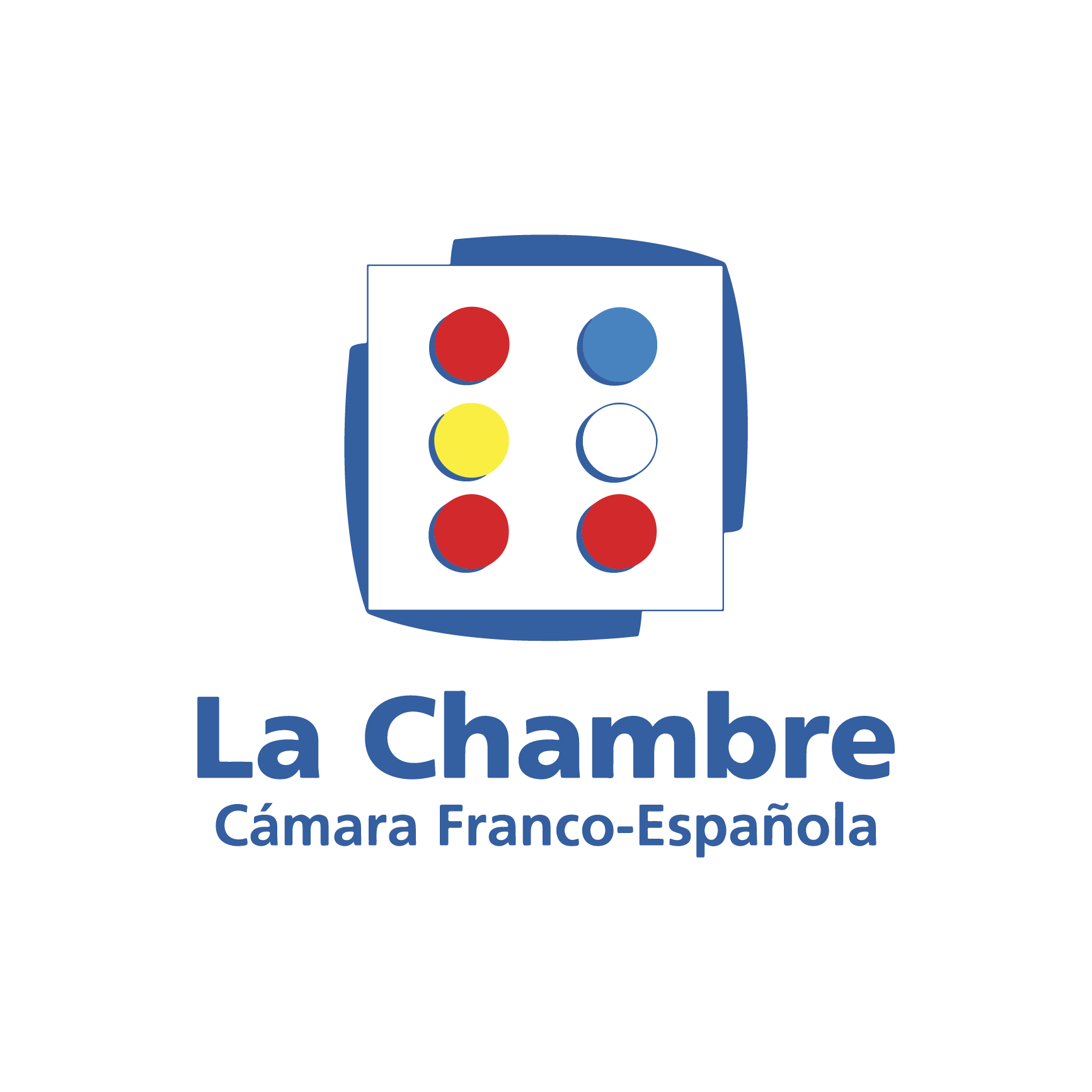 La Chambre – Camara de Comercio Franco Española