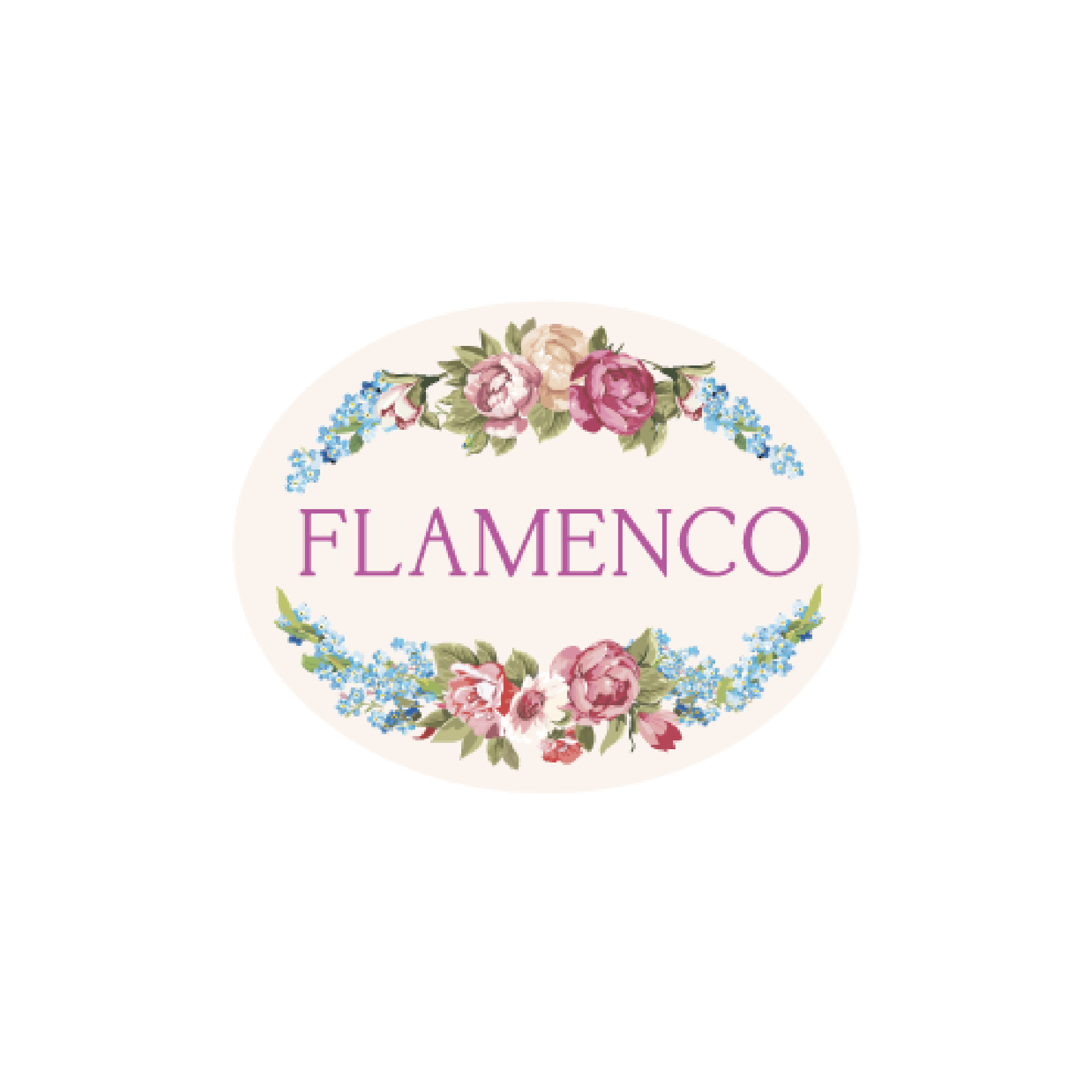 Flamenco Chic