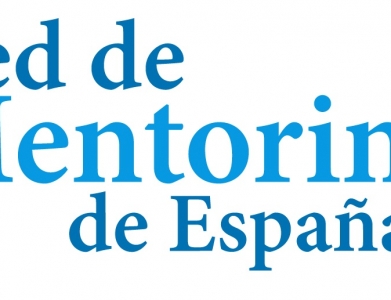 Red de Mentoring España
