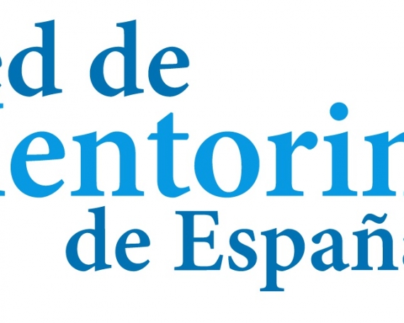 Red de Mentoring España