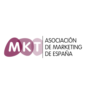 Asociación de Marketing de España – MKT