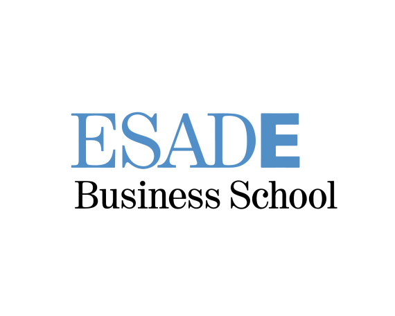 ESADE Business School