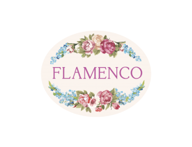 Flamenco Chic
