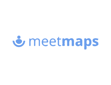 Meetmaps